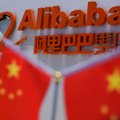 Trump võib järgmise Hiina firmana sihikule võtta Alibaba