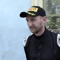 DELFI VIDEO: Aleksei Lukjanuk: kõik ootavad, et ma WRC autoga imet teeksin, aga see pole nii lihtne