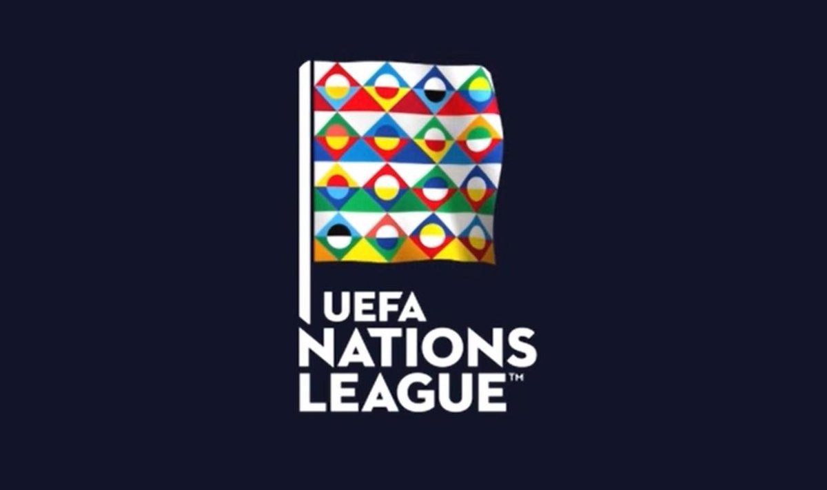 UEFA rahvuste liiga