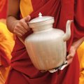 Tiibeti meditsiini viis soovitust viirushaigustega toimetulekuks