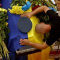 „Умирают десятками каждый день“: как растут военные потери Украины