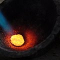 ФОТО: Как добывают золото в Перу
