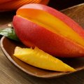Armastuse vili mango tugevdab immuunsüsteemi ja soodustab seedimist