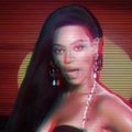 VAATA: Üllataja! Beyoncé andis salaja välja plaadi ja 17 uut muusikavideot