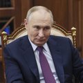 Kremli allikad Reutersile: Putin on valmis Trumpiga Ukraina vaherahust rääkima, kui Venemaa millestki loobuma ei pea