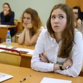 Vene haridusministeerium ei luba HIV-teemalises internetitunnis kasutada sõna „preservatiiv”