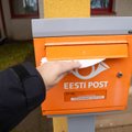 Jälle muudatus. Nimetamiskomitee kutsub tagasi Eesti Posti nõukogu liikme