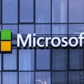 Microsoft советует пострадавшим от глобального сбоя в работе Windows перезагрузить систему - вплоть до 15 раз