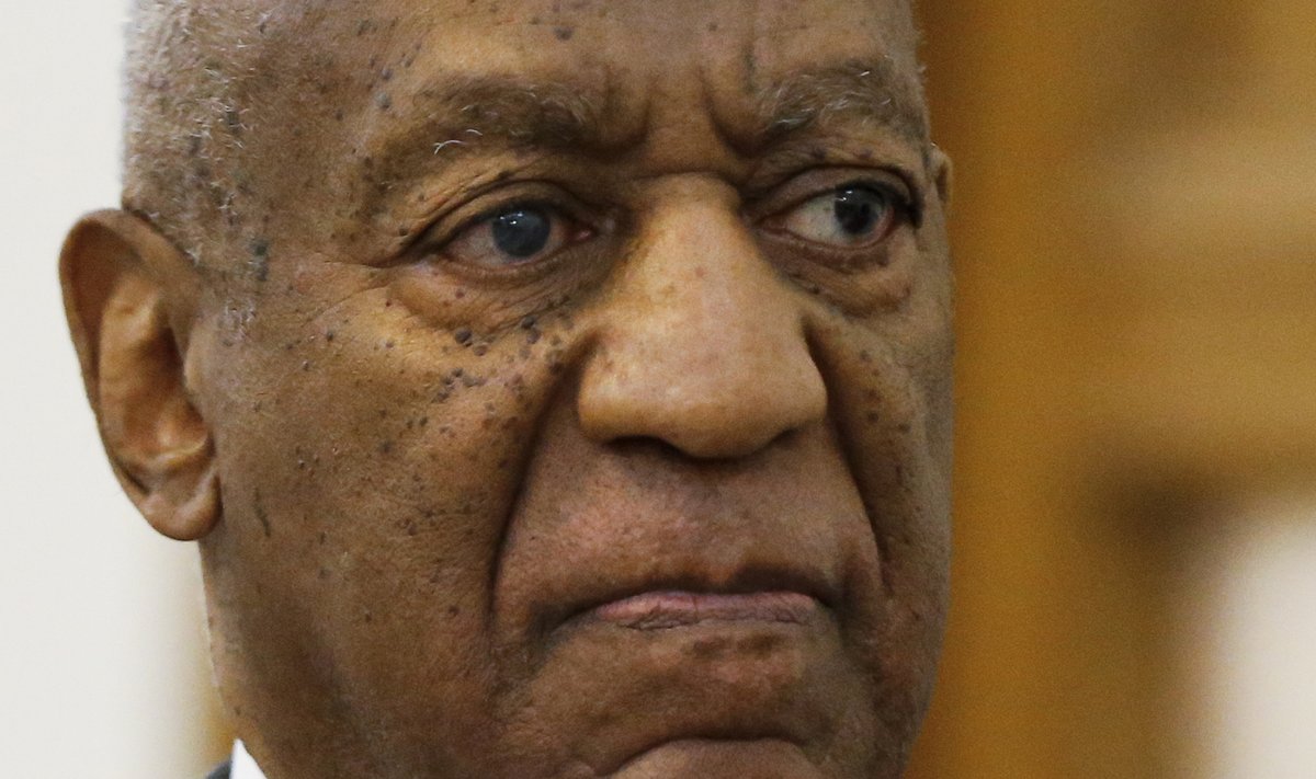 Bill-Cosby-US-ENTERTAINMENT-TELEVISION-COURT