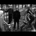 Mälestusi tööst EKP keskkomitees: Vladimir Karasjov-Orgusaare filmi „Lindpriid” ümbertegemine