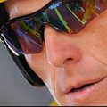 Vähi seljatanud Lance Armstrong saab viiendat korda isaks