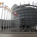 В Европарламенте обсудят проблемы дискриминации неграждан