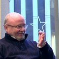 VIDEO | Igor Gräzin soovib poliitikast kõrvale astuda: minu jaoks on asi läbi juunis. Põhjuseks külmad suhted Reformierakonnaga