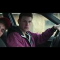 VAATA: Tartu noored tegid oma "Tujurikkuja" video, mis on saanud alla 24 tunniga kuulsamaks kui eetrisse jõudnud videod. Kas õigustatult?