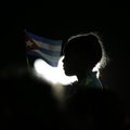 Kuuba: jutt „akustilise relva“ kasutamist on läbinisti luul