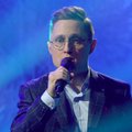 VIDEO | Üllatus! Kristjan Pihl esines "Jõulutunnelis" ootamatu laulunumbriga! Anna Pihl: see oli tema jaoks eneseületus