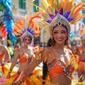 Kanaari saartel algab aasta suurim ja oodatuim pidu – karneval!