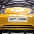 Tata Nanost saab ka maailma odavaim hübriid