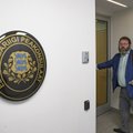 Üllar Reino: Eesti Vabariigi peakonsulaadi sulgemine New Yorgis on sigadus