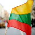 МИД Литвы вручил ноту в связи с уничтожением мемориальной доски в память о жертвах сталинизма 