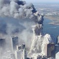 AVALDA ARVAMUST, kuidas on maailm muutunud pärast 9/11 katastroofi?