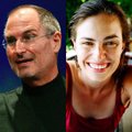 Võikad meenutused! Steve Jobs tegi oma 9-aastase tütrega seksinalju ning sundis teda pealt vaatama, kuidas ta kasuemaga vallatleb