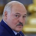 Lukašenka: Valgevene-Venemaa ühtsus on eelpost võitluses ajaloo ümberkirjutamise ning genotsiidi ja natsismi õigustamise vastu
