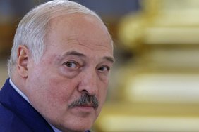 Lukašenka: Valgevene-Venemaa ühtsus on eelpost võitluses ajaloo ümberkirjutamise ning genotsiidi ja natsismi õigustamise vastu