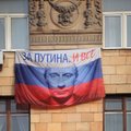 Politoloog: me reageerime Venemaa sõnumitele üle