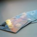 Ученый ТУ обнаружил весной 15 бракованных ID-карт: департамент связь с недавним кризисом отрицает
