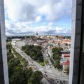 PÄEVA TEEMA | Madle Lippus: Tallinnal on olemas kõik eeldused toimimaks 15 minuti linnana, kus turistid laiali hajuvad