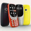 Nokia teeb head tööd: Eestis ostetakse aina rohkem nuputelefone