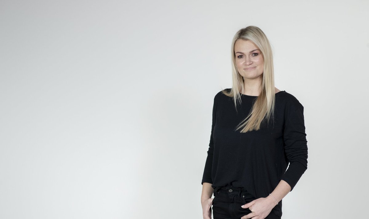 Maris Järva
