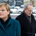 Riigiprokuratuur: Luik maksis Toobalile kümme protsenti sulas