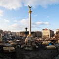Janukovõtšile ja teistele esitati kahtlustus tahtlikus tapmises Kiievi massiürituste ajal