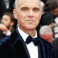 Robbie Williams kasutab kuulsat Ozempicut? „Mul on diagnoositud 2. tüübi enesepõlgus!“