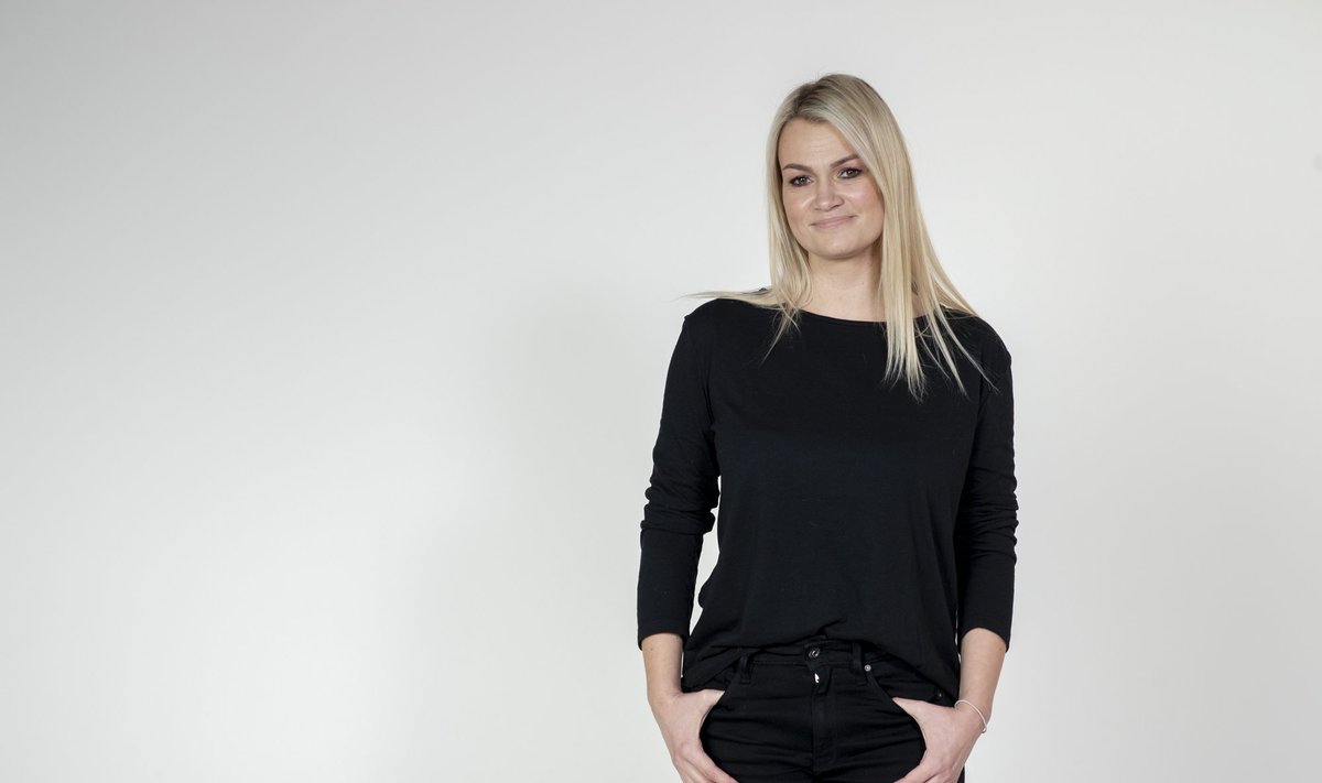 Maris Järva