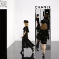 Chanel avab Pariisis oma spaa