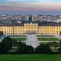 Австрия снимает ограничения и ждет туристов. Что нужно знать жителям Эстонии перед поездкой в Вену