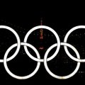 Пловец на Олимпиаде чуть не лишился глаза