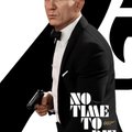 84. Kinoveebi Jututuba | Kas sina müüksid James Bondi 600 miljoni eest maha?