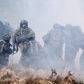 Politico: армии стран ЕС теряют солдат — именно сейчас, когда они особенно нужны