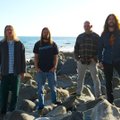 Kurb uudis muusikasõpradele: Ameerika stoner-rocki veteran Fu Manchu seekord Tallinnas kontserti ei anna