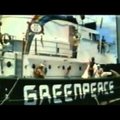 Rainbow Warriori plahvatus - ehk kuidas Prantsuse luure Greenpeace'i laeva õhku laskis