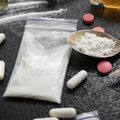 Martin Laine: „narkareid“ sõimates võib avastada ennast lähedasi sõimamas