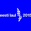 Vaid nädal tähtajani! Eesti Laul 2015 lugude esitamisaeg läheneb!