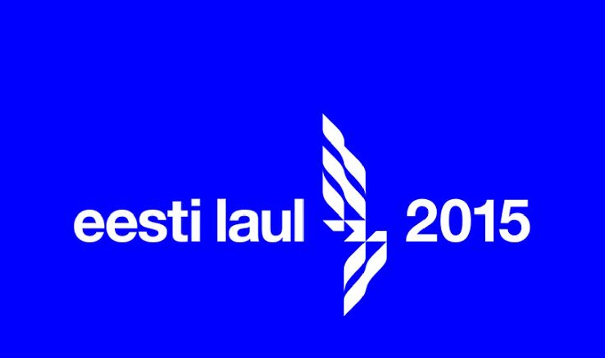 Eesti Laul 2015