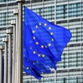 ЕС раскритиковал российский закон о СМИ-иноагентах
