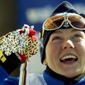 Как Эстония обошла на чемпионате мира по лыжному спорту Россию