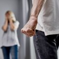 Печальная статистика: более трети женщин в Эстонии хотя бы раз в жизни становились жертвами домашнего насилия